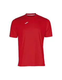 T-Shirt Joma Combi 100052